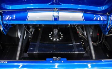 Unknown-Mustang-1966-Vibrant-Blue-Silver-45