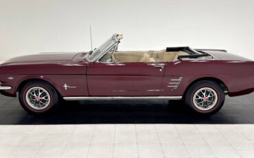 Unknown-Mustang-1966-Vintage-Burgundy-Parchment-1