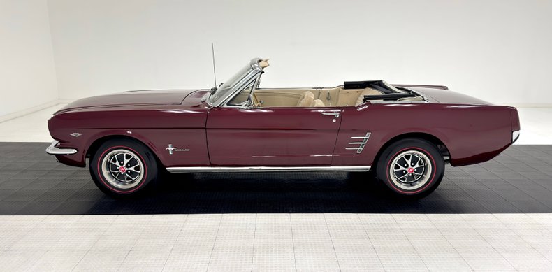 Unknown-Mustang-1966-Vintage-Burgundy-Parchment-1