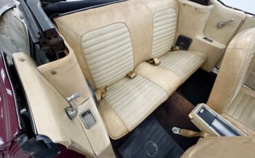 Unknown-Mustang-1966-Vintage-Burgundy-Parchment-10