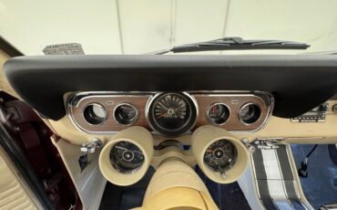 Unknown-Mustang-1966-Vintage-Burgundy-Parchment-11