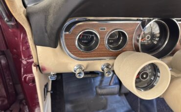 Unknown-Mustang-1966-Vintage-Burgundy-Parchment-12