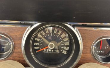 Unknown-Mustang-1966-Vintage-Burgundy-Parchment-13