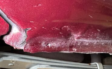 Unknown-Mustang-1966-Vintage-Burgundy-Parchment-14