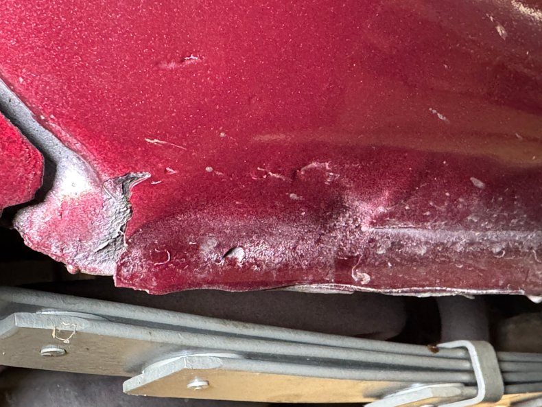 Unknown-Mustang-1966-Vintage-Burgundy-Parchment-14