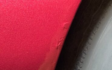 Unknown-Mustang-1966-Vintage-Burgundy-Parchment-15