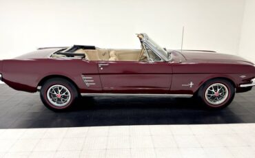 Unknown-Mustang-1966-Vintage-Burgundy-Parchment-16