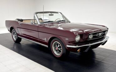 Unknown-Mustang-1966-Vintage-Burgundy-Parchment-17
