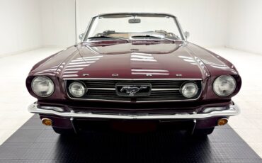 Unknown-Mustang-1966-Vintage-Burgundy-Parchment-18