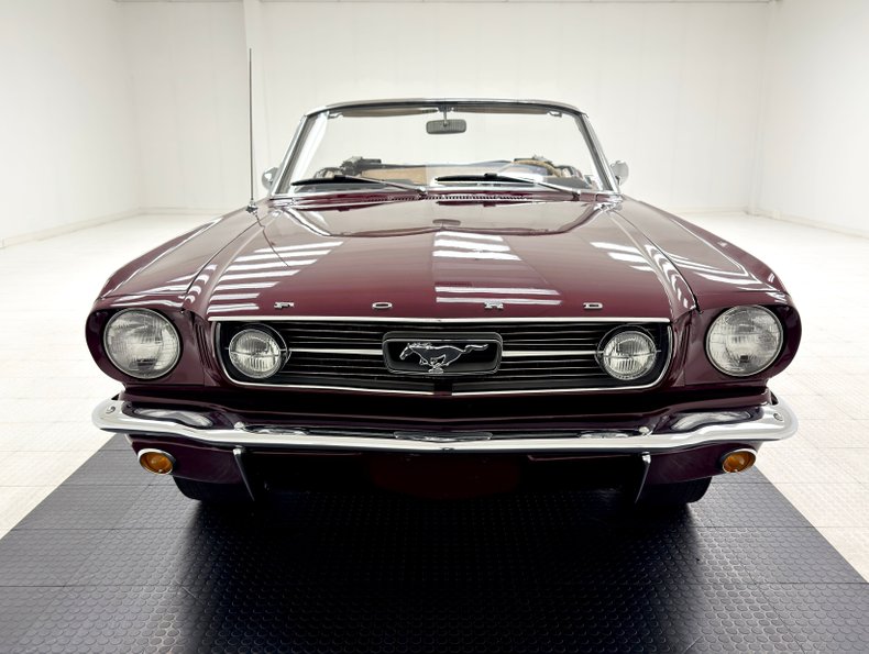 Unknown-Mustang-1966-Vintage-Burgundy-Parchment-18