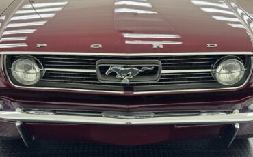 Unknown-Mustang-1966-Vintage-Burgundy-Parchment-19