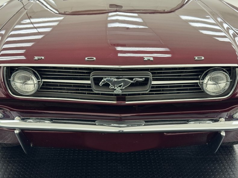 Unknown-Mustang-1966-Vintage-Burgundy-Parchment-19