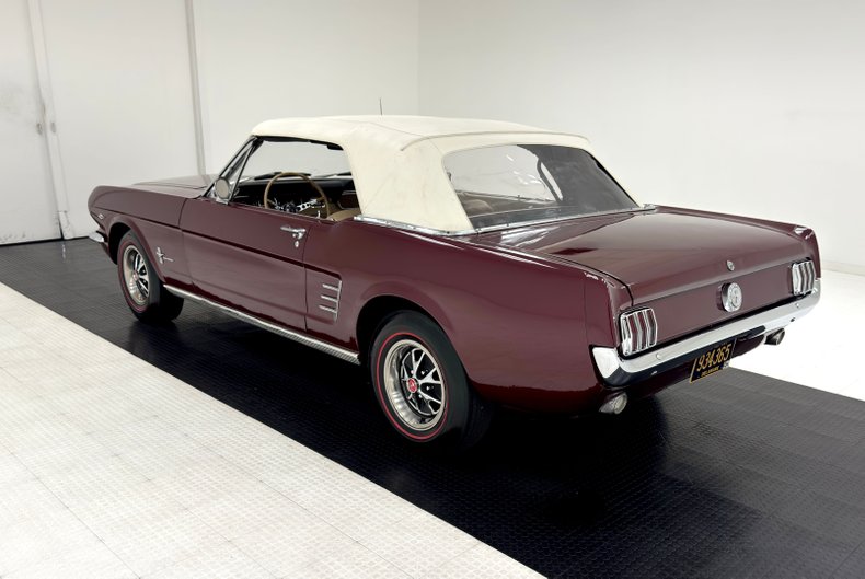 Unknown-Mustang-1966-Vintage-Burgundy-Parchment-2