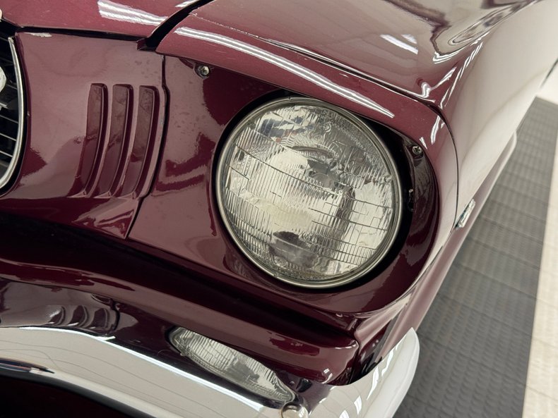 Unknown-Mustang-1966-Vintage-Burgundy-Parchment-20