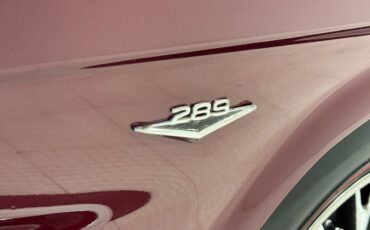 Unknown-Mustang-1966-Vintage-Burgundy-Parchment-21