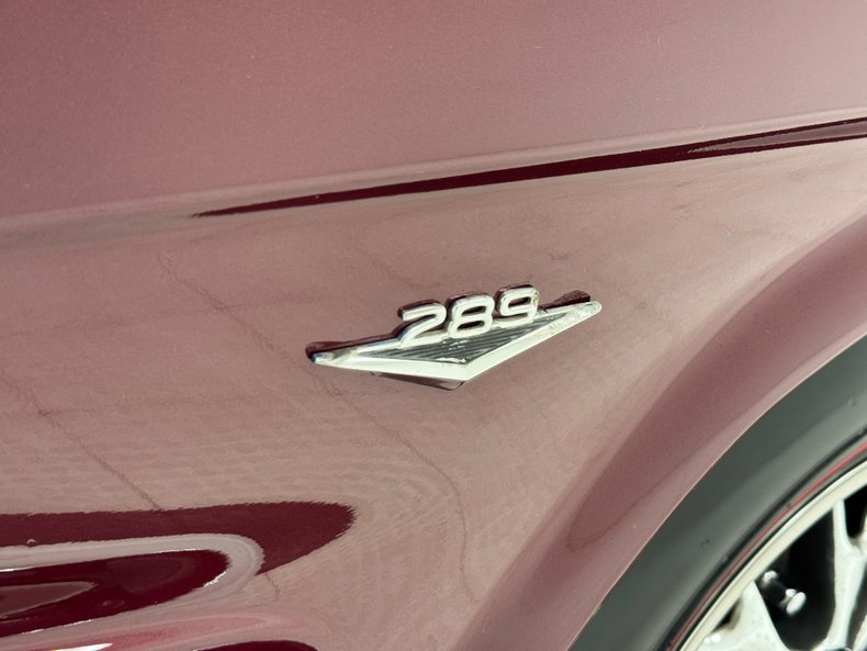 Unknown-Mustang-1966-Vintage-Burgundy-Parchment-21