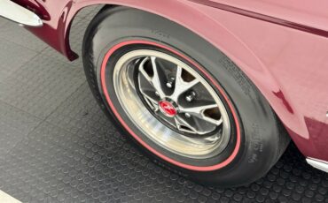 Unknown-Mustang-1966-Vintage-Burgundy-Parchment-22