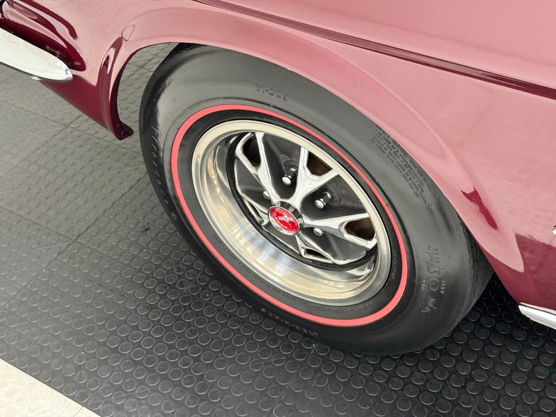 Unknown-Mustang-1966-Vintage-Burgundy-Parchment-22