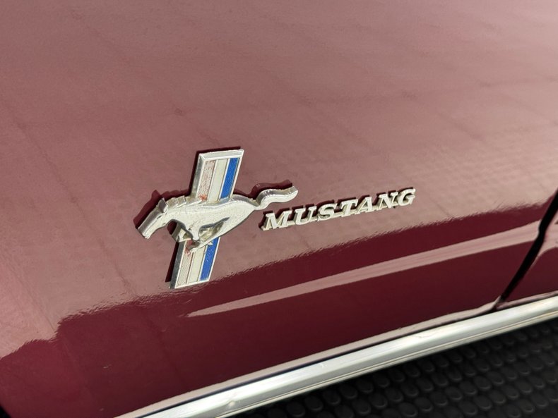Unknown-Mustang-1966-Vintage-Burgundy-Parchment-23
