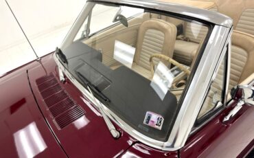 Unknown-Mustang-1966-Vintage-Burgundy-Parchment-24