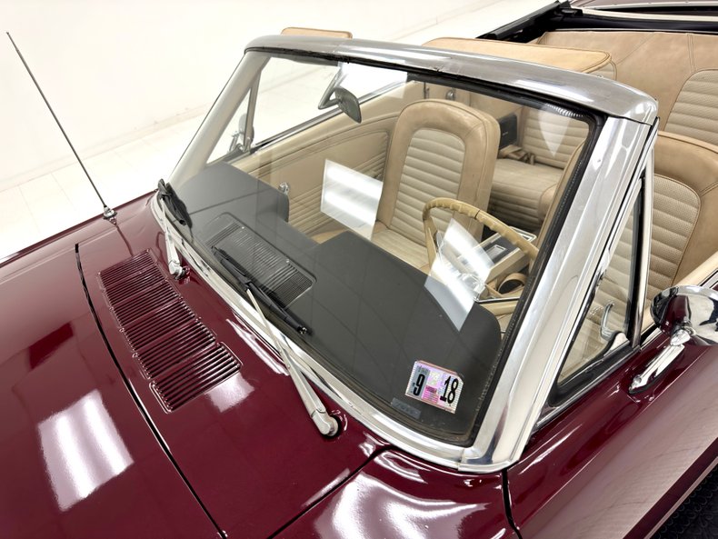 Unknown-Mustang-1966-Vintage-Burgundy-Parchment-24