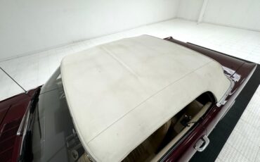 Unknown-Mustang-1966-Vintage-Burgundy-Parchment-25