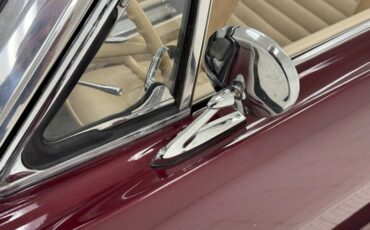 Unknown-Mustang-1966-Vintage-Burgundy-Parchment-26