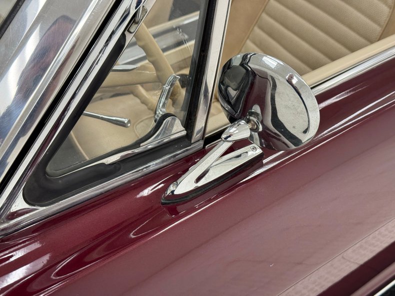 Unknown-Mustang-1966-Vintage-Burgundy-Parchment-26