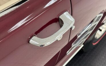 Unknown-Mustang-1966-Vintage-Burgundy-Parchment-27