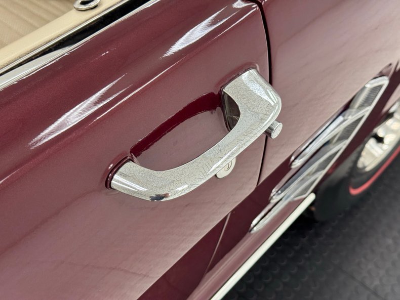 Unknown-Mustang-1966-Vintage-Burgundy-Parchment-27