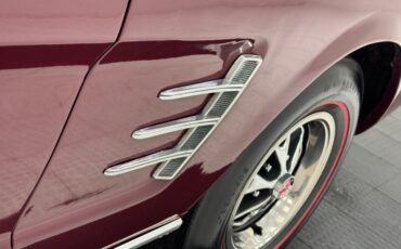 Unknown-Mustang-1966-Vintage-Burgundy-Parchment-29