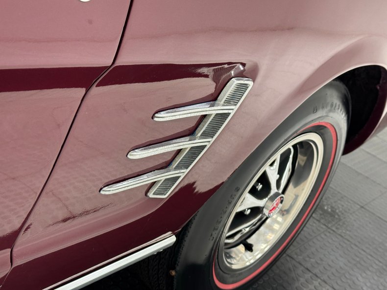 Unknown-Mustang-1966-Vintage-Burgundy-Parchment-29