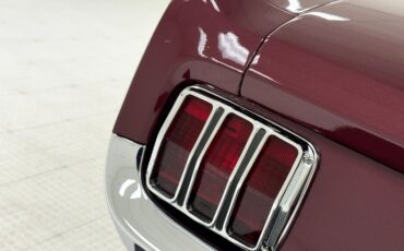 Unknown-Mustang-1966-Vintage-Burgundy-Parchment-30
