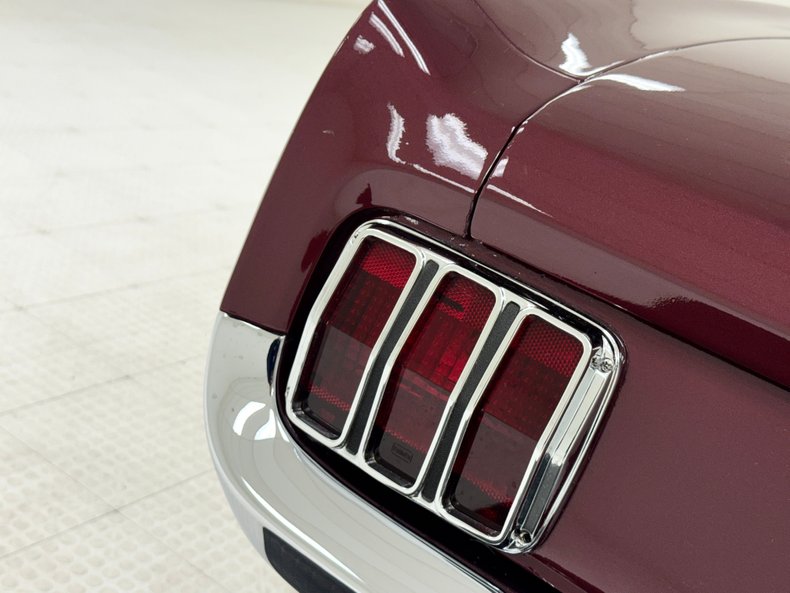 Unknown-Mustang-1966-Vintage-Burgundy-Parchment-30