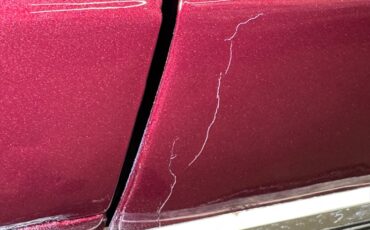 Unknown-Mustang-1966-Vintage-Burgundy-Parchment-31