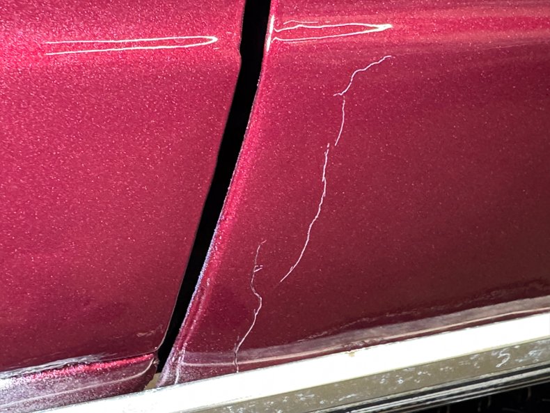 Unknown-Mustang-1966-Vintage-Burgundy-Parchment-31