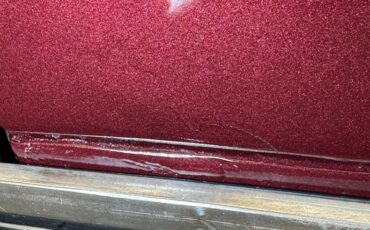 Unknown-Mustang-1966-Vintage-Burgundy-Parchment-33