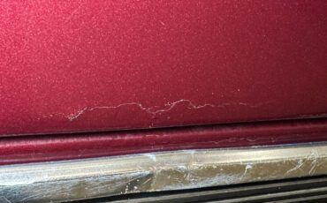 Unknown-Mustang-1966-Vintage-Burgundy-Parchment-34