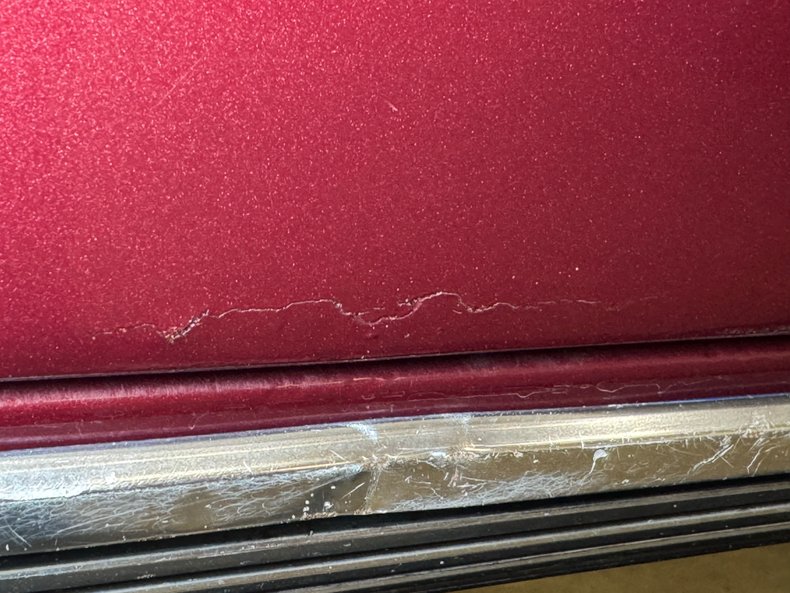 Unknown-Mustang-1966-Vintage-Burgundy-Parchment-34
