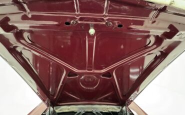 Unknown-Mustang-1966-Vintage-Burgundy-Parchment-35