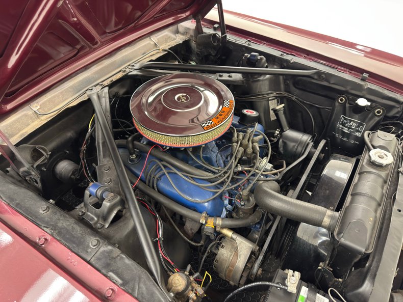 Unknown-Mustang-1966-Vintage-Burgundy-Parchment-36