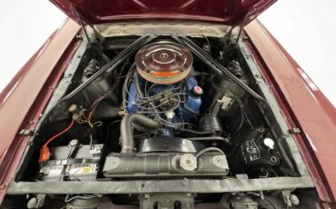 Unknown-Mustang-1966-Vintage-Burgundy-Parchment-37