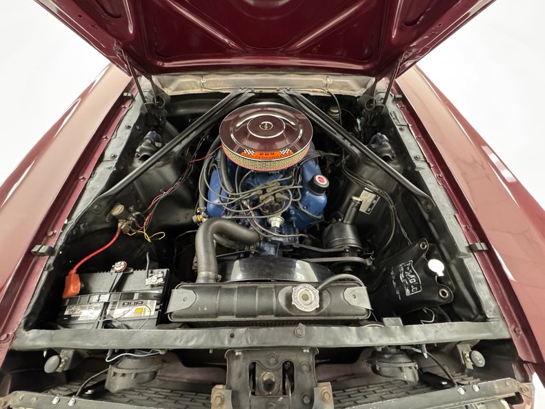 Unknown-Mustang-1966-Vintage-Burgundy-Parchment-37