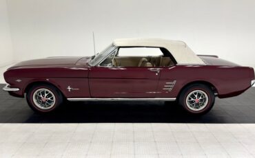 Unknown-Mustang-1966-Vintage-Burgundy-Parchment