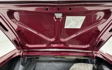 Unknown-Mustang-1966-Vintage-Burgundy-Parchment-39