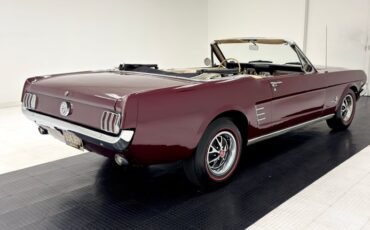 Unknown-Mustang-1966-Vintage-Burgundy-Parchment-4
