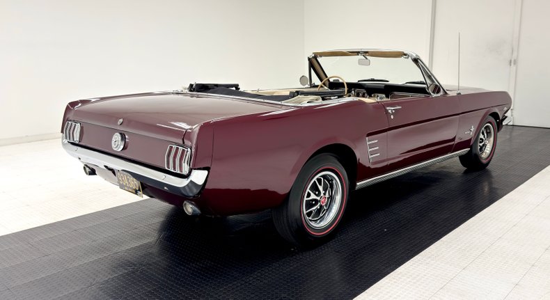 Unknown-Mustang-1966-Vintage-Burgundy-Parchment-4