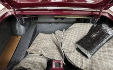Unknown-Mustang-1966-Vintage-Burgundy-Parchment-41
