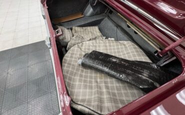 Unknown-Mustang-1966-Vintage-Burgundy-Parchment-42