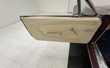 Unknown-Mustang-1966-Vintage-Burgundy-Parchment-43